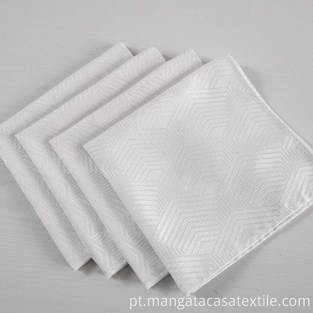 Napkins 6